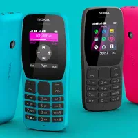 جشنواره فروش گوشی موبایل ساده وکلیدی|موبایل|کرمان, |دیوار