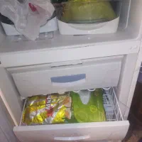 یخچال و فریز هیمالیا|یخچال و فریزر|اقلید, |دیوار