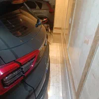 x55 pro مشکی