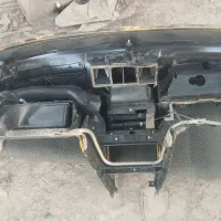 داشبورد پژو 405 طرح قدیم|قطعات یدکی و لوازم جانبی|سراوان, |دیوار