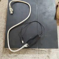 ps4|کنسول، بازی ویدئویی و آنلاین|آبادان, |دیوار