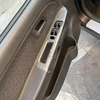 ریو مدل۹۰|خودرو سواری و وانت|باقرشهر, |دیوار