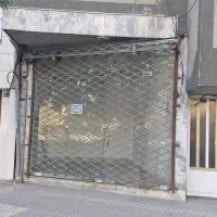 مغازه-تجاری-حاشیه-بلوار-اصلی