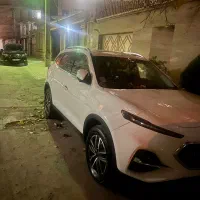 ماشین|خودرو سواری و وانت|کرمانشاه, |دیوار