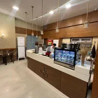 کاروان مشهد با بلیط و غذا ایام رجب و شعبان|تور و چارتر|قم, نیروگاه|دیوار