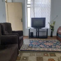 سوئیت اجاره قیمت مناسب