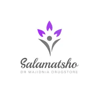 استخدام ادمین و پشتیبانی فروش سایت