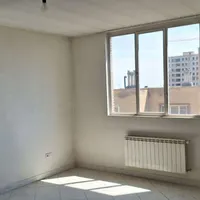 آپارتمان 86 متری با موقعیت عالی در خیابان دانش|فروش آپارتمان|تهران, کوی مهران|دیوار