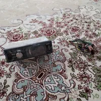 ضبط