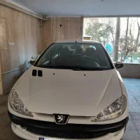 206 sdمدل 90 سری v8