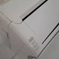 فروش فوری کولر اسپیلت ۱۸۰۰۰ ال‌جی (LG)