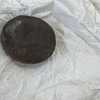 هبهاب عراقی|جواهرات|اهواز, فاز ۲ پادادشهر|دیوار