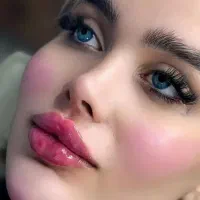 تخفیف ژل و بوتاکس آنزیم پی ار پی مزوتراپی بایوفیلر