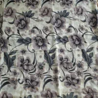 پارچه چادری و پارچه مجلسی