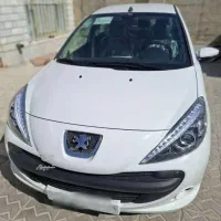 حواله