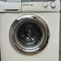 لباسشویی اتوماتیک زیرو وات اینالیا
