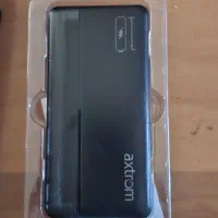 پاور بانک‌