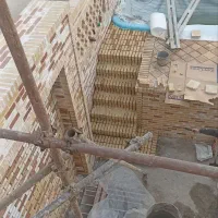 بندکشی اجرنما