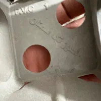 دوربین مداربسته قوطی برق|دوربین مداربسته|تهران, سردارجنگل|دیوار