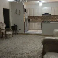 واحد ۸۰ متری خاتم الانبیا|فروش آپارتمان|ری, سیزده آبان|دیوار