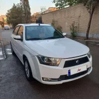 دنا تیپ۲ مدل ۹۷|خودرو سواری و وانت|اصفهان, برازنده|دیوار