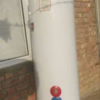 گرم کن درحد نو|آبگرمکن، پکیج، شوفاژ|کشاورز, |دیوار