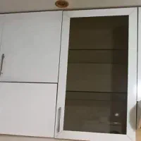 فروش کابینت سینک هود|اجاق گاز و لوازم برقی پخت‌وپز|تهران, آهنگ|دیوار