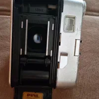 دوربین قدیمی عکاسی زایس ایکون ZEISS IKON|دوربین عکاسی و فیلمبرداری|تهران, مهران (سیدخندان)|دیوار