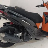 کلیک بلنتا ۱۵۰ - سال تولید ۱۴۰۱