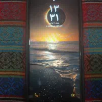 گوشی سامسونگ a06