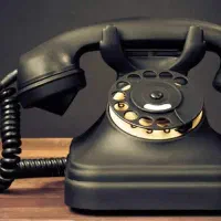 خط تلفن ثابت مرکز شهید صدوقی