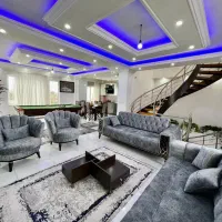 رهن اجاره ویلا تریبلکس استخردار