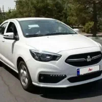 شاهین پلاس اتومات Tu5 خشک