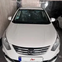 جک j4 صفر ۱۴۰۴