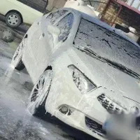 برلیانس H230 مدل 96