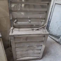 ابسردکن