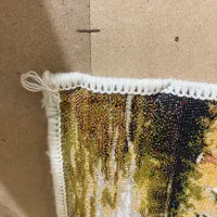 تابلوفرش|تابلو فرش|تهران, پاسداران|دیوار