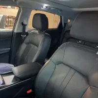 فروش کی ام سی ایکس۵|خودرو سواری و وانت|گرگان, |دیوار