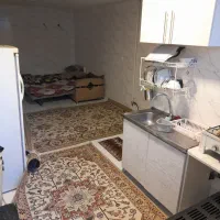 سوییت ۴۰متر