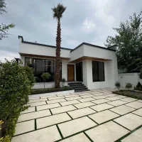 ویلا-شمال-فول-امکانات-زیر-قیمت