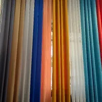 فروش پرده بریلنت ترک