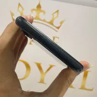 سامسونگ A13 حافظه 128 ویتنام|موبایل|علی‌آباد کتول, |دیوار