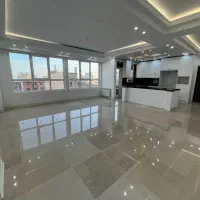 ۱۲۰متر_شمال هخامنش_فول امکانات_قیمت استثنایی