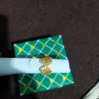 طلا برای سود.  کاملا سالم ۱۰۰بالای تابلو|جواهرات|نهاوند, |دیوار