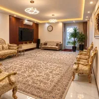 115متری-طبقه-اول-دوخواب-خیابان-امام-رضانزدیک-حرم