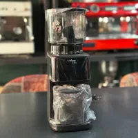 آسیاب خانگی|خردکن، آسیاب، غذاساز|تهران, شهرک ولیعصر شمالی|دیوار