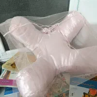 بالشت ضد چروک