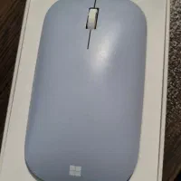 موس دست دوم مایکروسافت|قطعات و لوازم جانبی رایانه|تهران, یوسف‌آباد|دیوار
