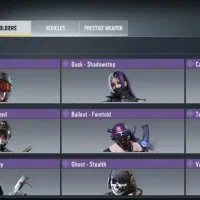 بازی|کنسول، بازی ویدئویی و آنلاین|تایباد, |دیوار