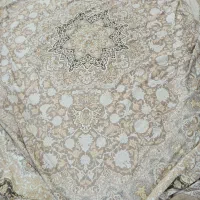 فروش دوعدد روفرشی نه متری